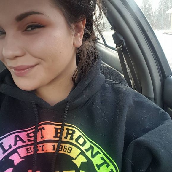 Meet your Posher, Kai - Picture 1 of 1